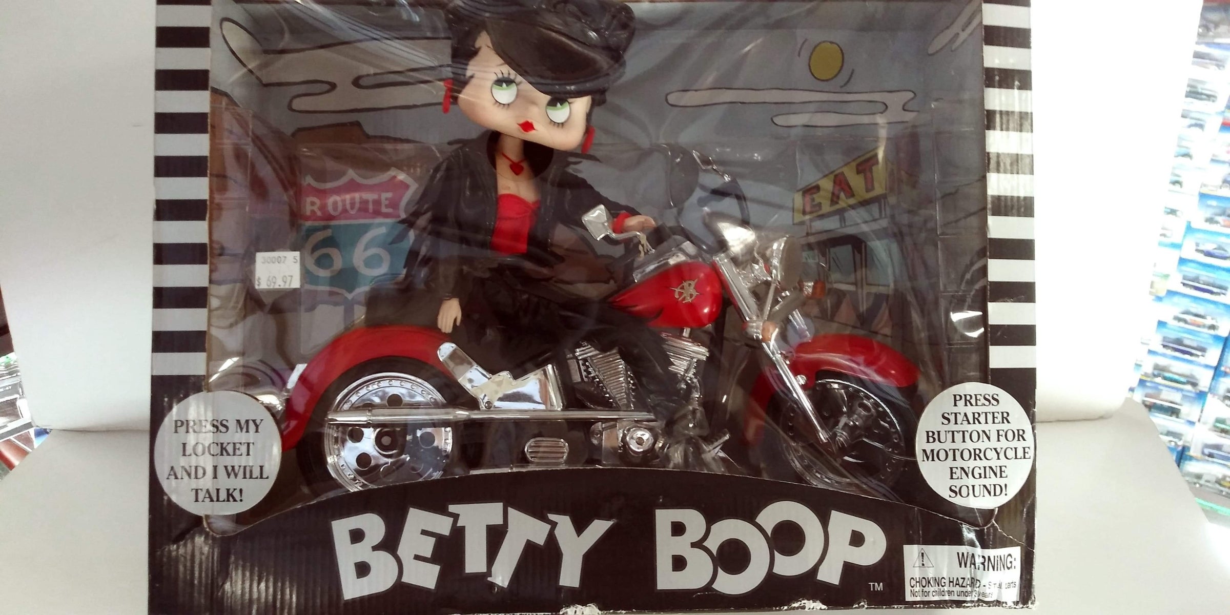 Dave And Ale's collectible toys n more | Dave and Ale's